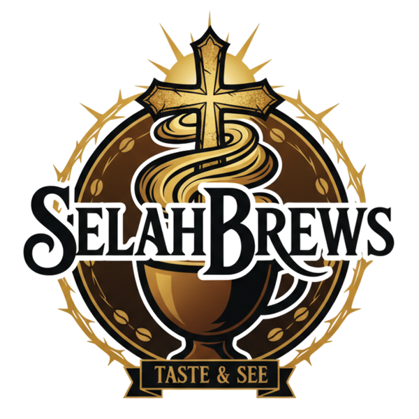 Selah Brews Coffee Company LLC